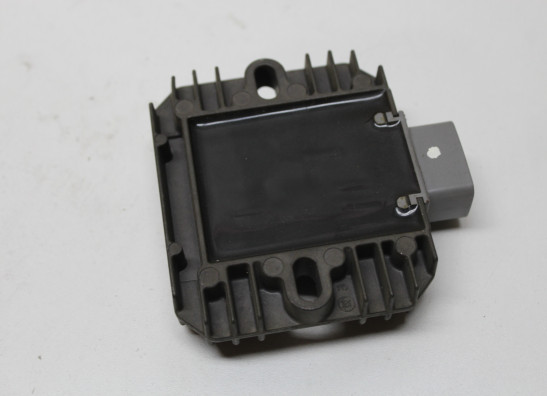 Spanningsregelaar Suzuki GSR 600