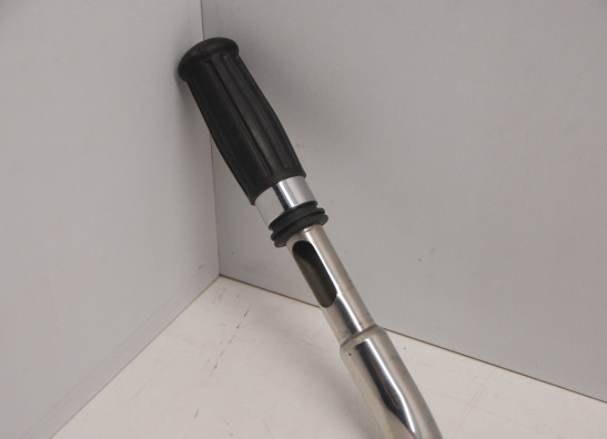 Lenker Harley Davidson Custom universal other