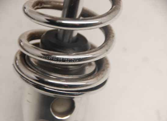 Rear cushion Harley Davidson Dyna