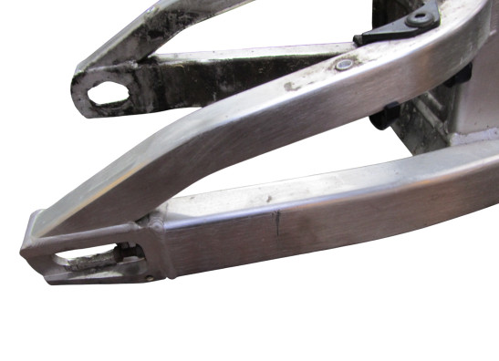 Achterbrug Yamaha YZF R1