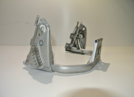 Topkuipsteun BMW R 1200 GS 2003-2007