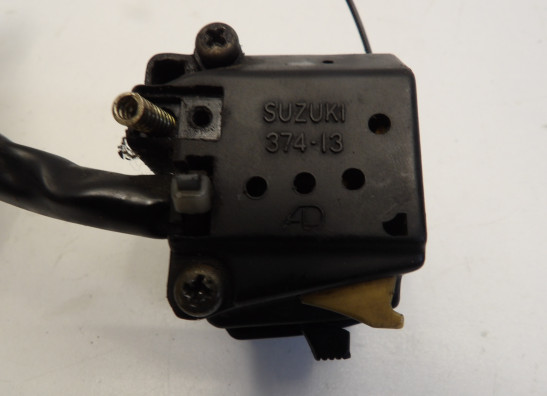 Lenkerschalter links Suzuki GS 500 E