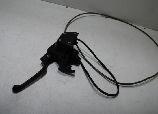 Koppelingspomp BMW R 1200 RT