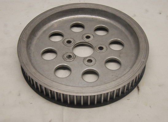 Kette Harley Davidson Custom universal other