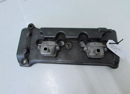 Kleppendeksel Honda CBR Fireblade