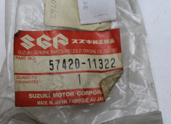 Remhandle Suzuki GS 1000