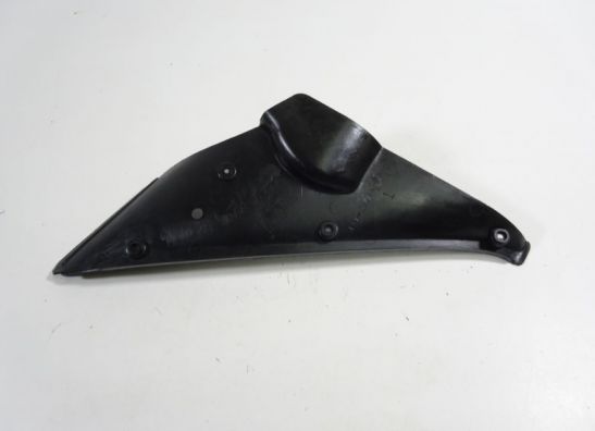 Linker binnenkuip Yamaha YZF R1