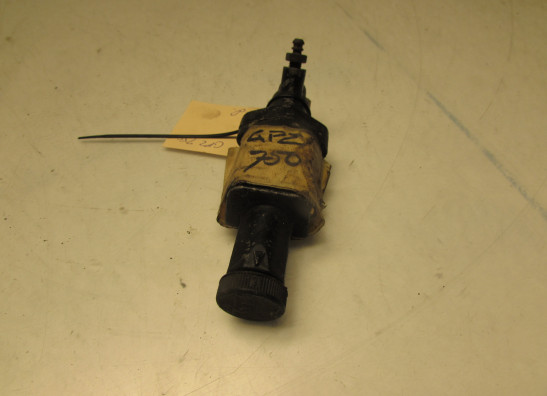 Voorpoten Kawasaki GPZ 750