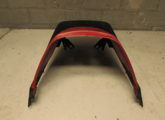 Achterkuipdeel Yamaha FJ 1200