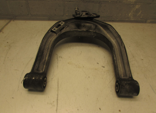 Querlenker BMW R 850 R