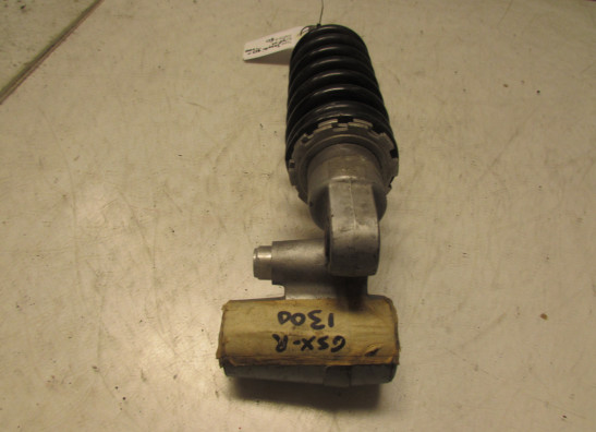 Rear cushion Suzuki GSX R 1300 Hayabusa