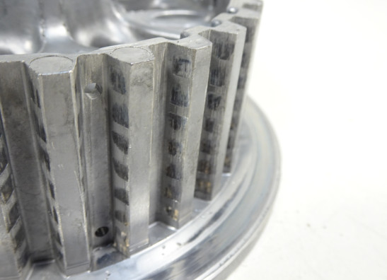 Koppeling BMW K 1200 S 