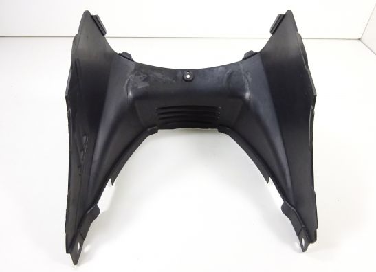 Binnenkuip Suzuki Burgman AN 250