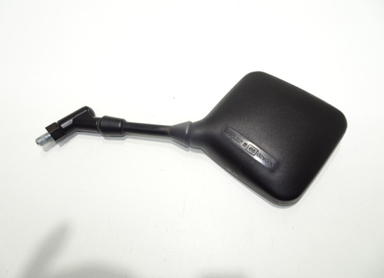 Spiegel links Suzuki DL 1000 V STROM