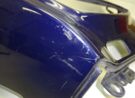 Rechter zijkuip Honda ST 1100 Pan European