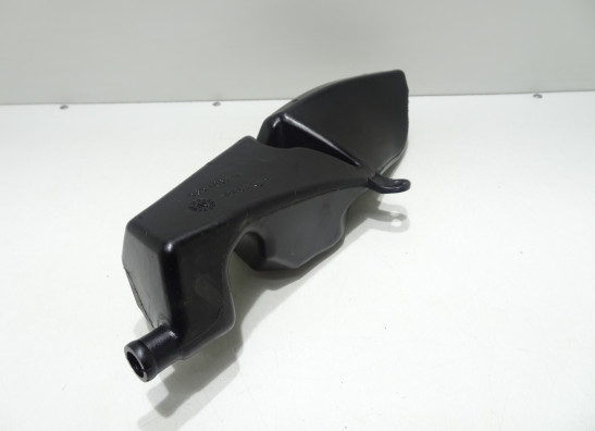 Oil reservoir Ducati 749  999