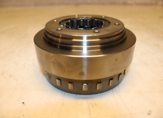 Rotor vliegwiel Aprilia Sportcity 300