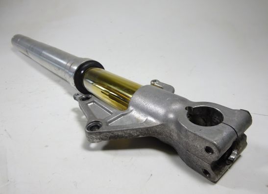 Front Fork right complete Ducati 749  999