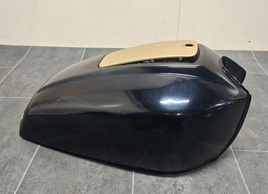 Fuel tank Honda CB 750 