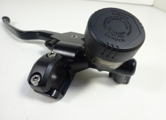 Clutch master cylinder BMW K 1200 S 