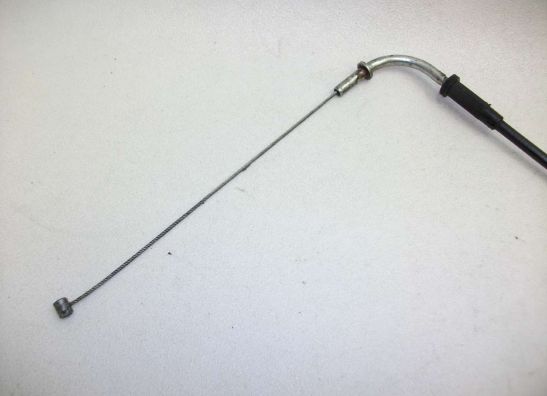 Chokekabel Kawasaki ZX 9 R