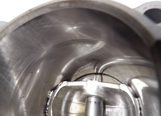 Cylinders Kawasaki Z 1000 Sx