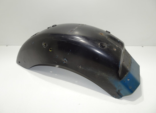 Hinterradabdeckung Kawasaki VN 1500