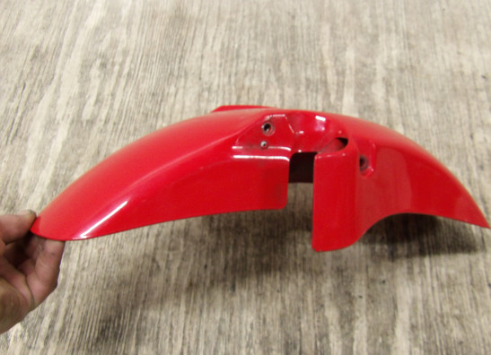 Voorspatbord Honda VFR 750