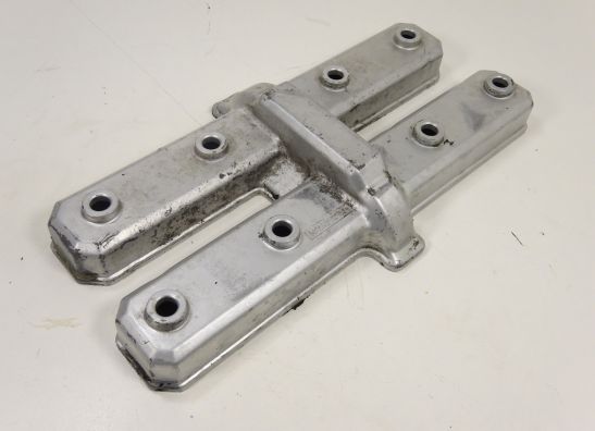 Cylinder head cover Yamaha YZF 1000 Thunderace
