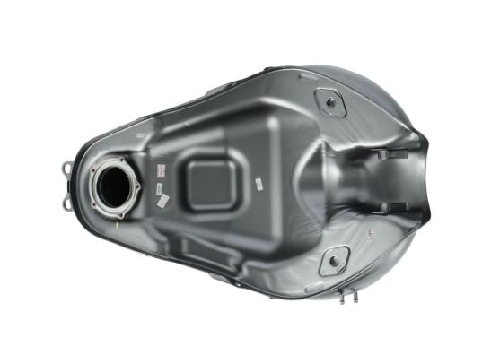 Tank Kawasaki VERSYS 650