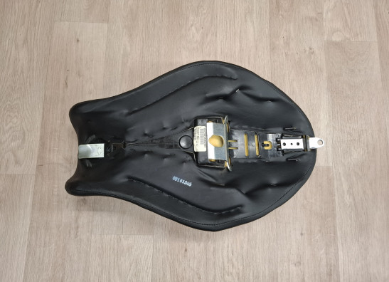 Zadel Harley Davidson Sportster