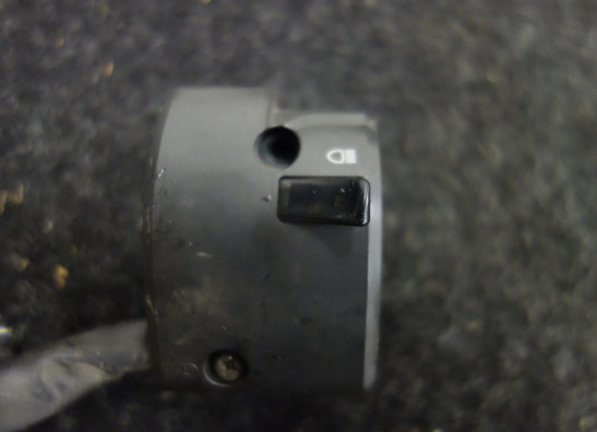 Lenkerschalter links Yamaha FJR 1300