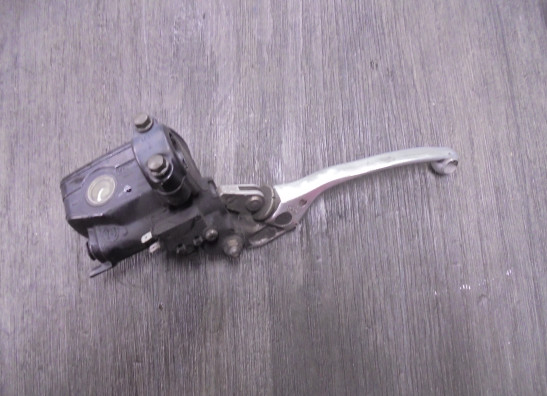 Rempomp Honda VFR 800 I