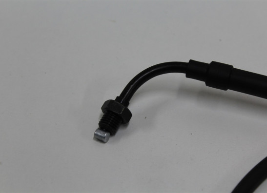 Gaskabel Honda CB 500