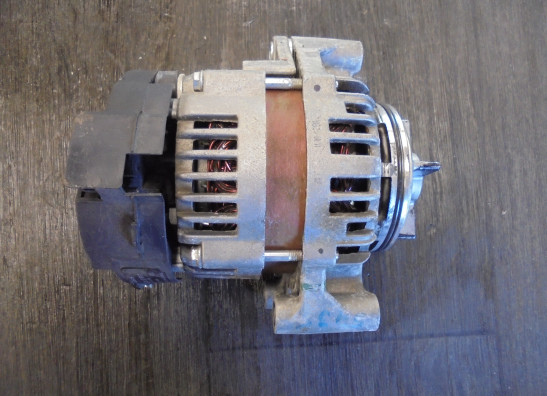 Lichtmaschine BMW K 1600 B