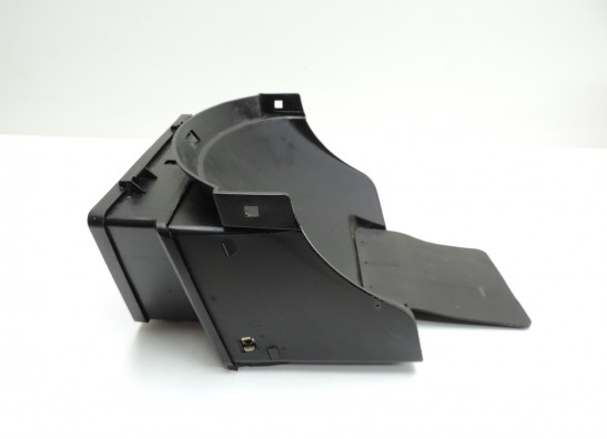 Other BMW R 1100  1150 RS