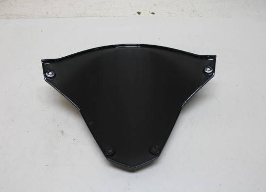 Scheibe Windschild Aprilia Tuono 660