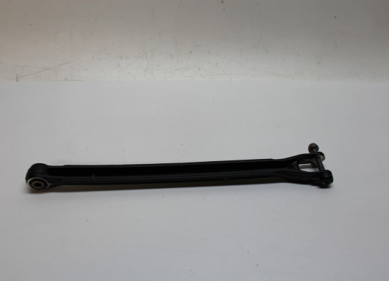 Achterbrug BMW R 1200 GS LC Adventure