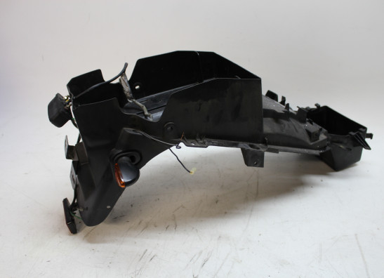Rear fender Kawasaki ZX 9 R
