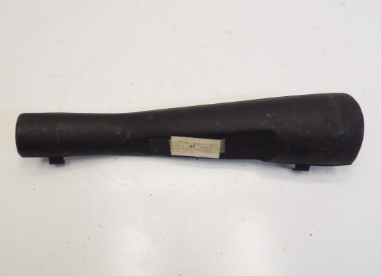 Muffler Suzuki Overige Suzuki