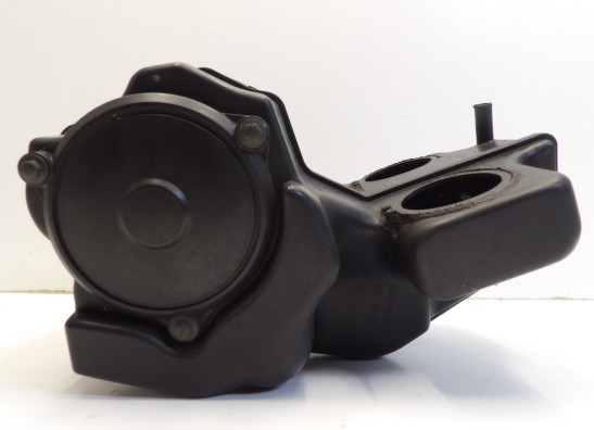 Air cleaner case Honda CB 500