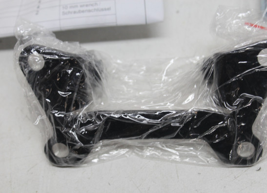 Stuur Kawasaki GTR 1400