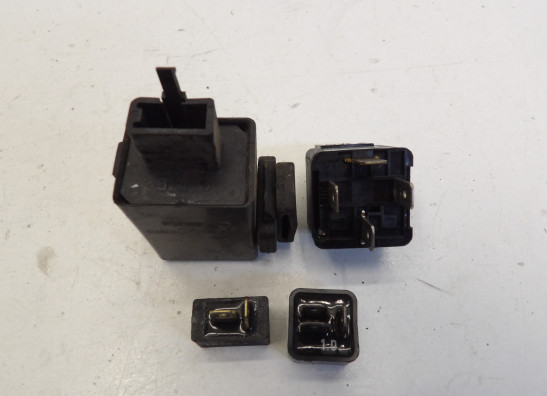 Relay Honda VT 1100