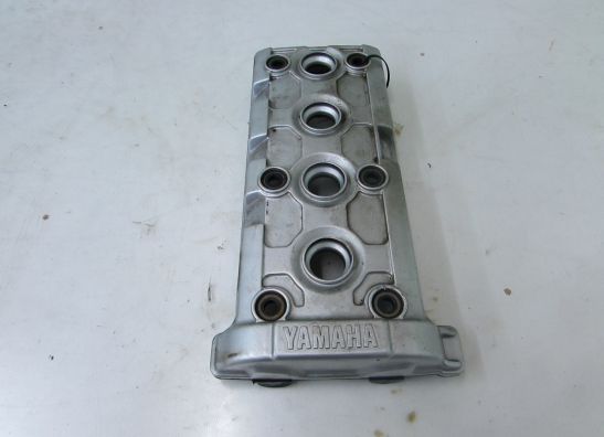 Kleppendeksel Yamaha YZF R6
