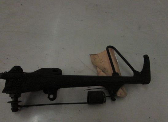 Stander Honda VFR 750