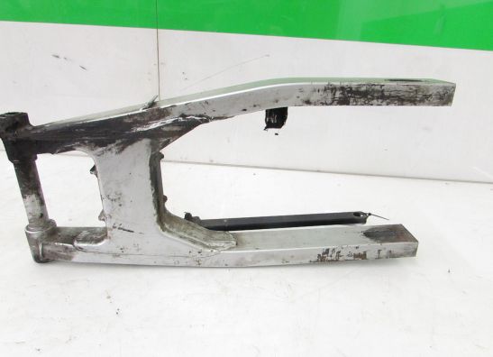 Achterbrug Honda CBR 600 F