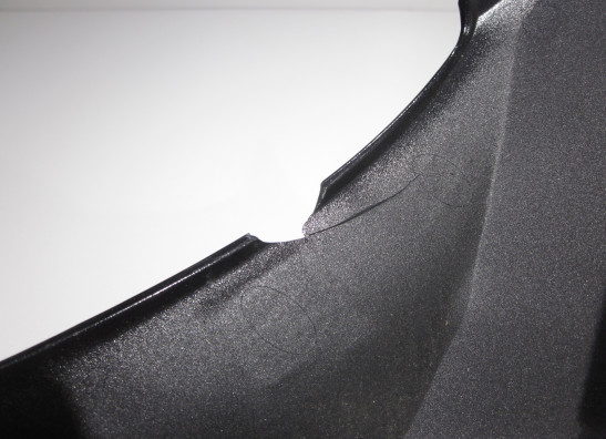 Tankcover Kawasaki Z 800