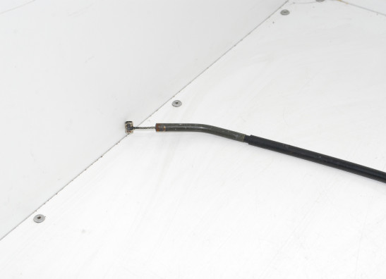 Kupplungszug Kawasaki ZX 10 R