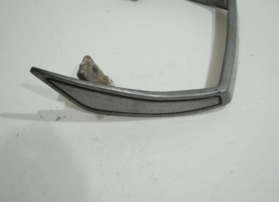 Soziusgriff Honda CB 650