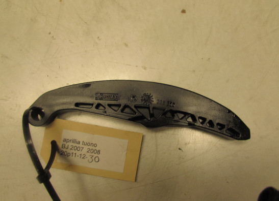 Motorblock Sonstiges Aprilia Tuono 1000